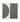 Default Title Bathroom Floor Tiles bert & may split shift old iron porcelain tile