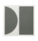 Bert & May Split Shift Old Iron Porcelain Tile