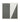 Default Title Bathroom Floor Tiles bert & may split shift old iron porcelain tile