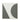 Default Title Bathroom Floor Tiles bert & may split shift old iron porcelain tile