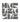 Default Title Bathroom Floor Tiles bert & may split shift old iron porcelain tile