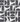 Default Title Bathroom Floor Tiles bert & may split shift old iron porcelain tile
