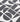 Default Title Bathroom Floor Tiles bert & may split shift old iron porcelain tile