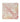 Default Title Bathroom Floor Tiles bert & may turenne porcelain tile