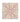 Default Title Bathroom Floor Tiles bert & may turenne porcelain tile