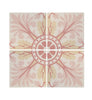 Default Title Bathroom Floor Tiles [