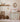 Default Title Bathroom Floor Tiles bert & may turenne porcelain tile