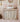 Default Title Bathroom Floor Tiles bert & may turenne porcelain tile