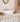 Default Title Bathroom Floor Tiles bert & may turenne porcelain tile