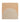 Default Title Bathroom Tiles medina cloudy white belen handmade moroccan zellige tile