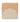 Default Title Bathroom Tiles medina cloudy white belen handmade moroccan zellige tile