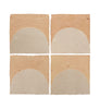 Default Title Bathroom Tiles [