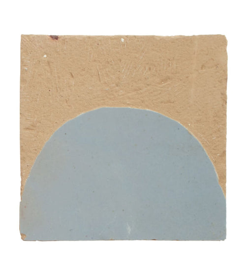 Medina Cornflower Blue Belen Handmade Moroccan Zellige Tile Handmade Wall Tiles Medina Cornflower Blue Belen Handmade Moroccan Zellige Tile Handmade Wall Tiles Medina Cornflower Blue Belen Handmade Moroccan Zellige Tile Handmade Wall Tiles Medina Cornflower Blue Belen Handmade Moroccan Zellige Tile Handmade Wall Tiles Medina Cornflower Blue Belen Handmade Moroccan Zellige Tile Handmade Wall Tiles