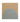Default Title Bathroom Tiles medina cornflower blue belen handmade moroccan zellige tile