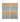 Default Title Bathroom Tiles medina cornflower blue belen handmade moroccan zellige tile