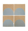 Default Title Bathroom Tiles [