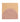 Default Title Bathroom Tiles medina leather pale belen handmade moroccan zellige tile