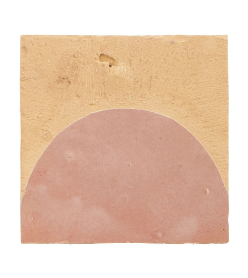 Medina Leather Pale Belen Handmade Moroccan Zellige Tile Handmade Wall Tiles Medina Leather Pale Belen Handmade Moroccan Zellige Tile Handmade Wall Tiles Medina Leather Pale Belen Handmade Moroccan Zellige Tile Handmade Wall Tiles Medina Leather Pale Belen Handmade Moroccan Zellige Tile Handmade Wall Tiles Medina Leather Pale Belen Handmade Moroccan Zellige Tile Handmade Wall Tiles