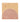 Default Title Bathroom Tiles medina leather pale belen handmade moroccan zellige tile