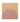Default Title Bathroom Tiles medina leather pale belen handmade moroccan zellige tile