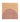 Default Title Bathroom Tiles medina leather pale belen handmade moroccan zellige tile