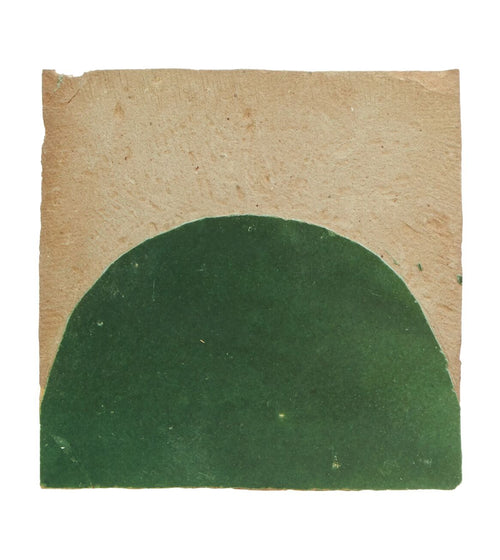 Medina Moss Green Belen Handmade Moroccan Zellige Tile Handmade Wall Tiles Medina Moss Green Belen Handmade Moroccan Zellige Tile Handmade Wall Tiles Medina Moss Green Belen Handmade Moroccan Zellige Tile Handmade Wall Tiles Medina Moss Green Belen Handmade Moroccan Zellige Tile Handmade Wall Tiles Medina Moss Green Belen Handmade Moroccan Zellige Tile Handmade Wall Tiles Medina Moss Green Belen Handmade Moroccan Zellige Tile Handmade Wall Tiles Medina Moss Green Belen Handmade Moroccan Zellige Tile Handmade Wall Tiles