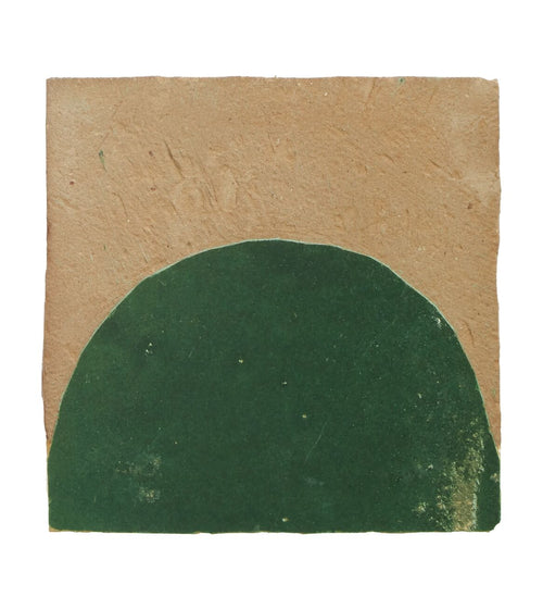 Medina Moss Green Belen Handmade Moroccan Zellige Tile Handmade Wall Tiles Medina Moss Green Belen Handmade Moroccan Zellige Tile Handmade Wall Tiles Medina Moss Green Belen Handmade Moroccan Zellige Tile Handmade Wall Tiles Medina Moss Green Belen Handmade Moroccan Zellige Tile Handmade Wall Tiles Medina Moss Green Belen Handmade Moroccan Zellige Tile Handmade Wall Tiles Medina Moss Green Belen Handmade Moroccan Zellige Tile Handmade Wall Tiles