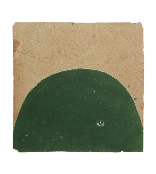 Medina Moss Green Belen Handmade Moroccan Zellige Tile Handmade Wall Tiles Medina Moss Green Belen Handmade Moroccan Zellige Tile Handmade Wall Tiles Medina Moss Green Belen Handmade Moroccan Zellige Tile Handmade Wall Tiles Medina Moss Green Belen Handmade Moroccan Zellige Tile Handmade Wall Tiles Medina Moss Green Belen Handmade Moroccan Zellige Tile Handmade Wall Tiles