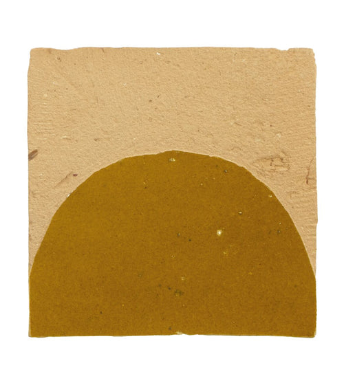 Medina Ochre Belen Handmade Moroccan Zellige Tile Handmade Wall Tiles Medina Ochre Belen Handmade Moroccan Zellige Tile Handmade Wall Tiles Medina Ochre Belen Handmade Moroccan Zellige Tile Handmade Wall Tiles Medina Ochre Belen Handmade Moroccan Zellige Tile Handmade Wall Tiles Medina Ochre Belen Handmade Moroccan Zellige Tile Handmade Wall Tiles Medina Ochre Belen Handmade Moroccan Zellige Tile Handmade Wall Tiles Medina Ochre Belen Handmade Moroccan Zellige Tile Handmade Wall Tiles