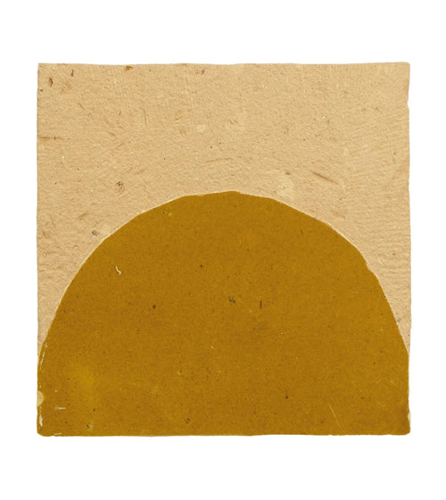 Medina Ochre Belen Handmade Moroccan Zellige Tile Handmade Wall Tiles Medina Ochre Belen Handmade Moroccan Zellige Tile Handmade Wall Tiles Medina Ochre Belen Handmade Moroccan Zellige Tile Handmade Wall Tiles Medina Ochre Belen Handmade Moroccan Zellige Tile Handmade Wall Tiles Medina Ochre Belen Handmade Moroccan Zellige Tile Handmade Wall Tiles Medina Ochre Belen Handmade Moroccan Zellige Tile Handmade Wall Tiles