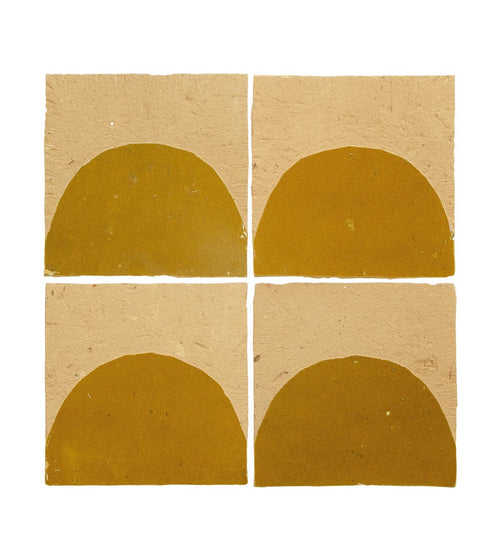 Medina Ochre Belen Handmade Moroccan Zellige Tile Handmade Wall Tiles Medina Ochre Belen Handmade Moroccan Zellige Tile Handmade Wall Tiles Medina Ochre Belen Handmade Moroccan Zellige Tile Handmade Wall Tiles Medina Ochre Belen Handmade Moroccan Zellige Tile Handmade Wall Tiles Medina Ochre Belen Handmade Moroccan Zellige Tile Handmade Wall Tiles