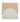 Default Title Bathroom Tiles medina pure white belen handmade moroccan zellige tile