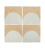Default Title Bathroom Tiles [