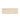 Default Title Bathroom Tiles medina cloudy white rectangle handmade moroccan zellige tile