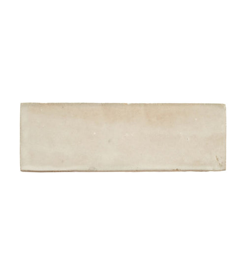 Medina Cloudy White Rectangle Handmade Moroccan Zellige Tile Handmade Wall Tiles Medina Cloudy White Rectangle Handmade Moroccan Zellige Tile Handmade Wall Tiles Medina Cloudy White Rectangle Handmade Moroccan Zellige Tile Handmade Wall Tiles Medina Cloudy White Rectangle Handmade Moroccan Zellige Tile Handmade Wall Tiles Medina Cloudy White Rectangle Handmade Moroccan Zellige Tile Handmade Wall Tiles Medina Cloudy White Rectangle Handmade Moroccan Zellige Tile Handmade Wall Tiles Medina Cloudy White Rectangle Handmade Moroccan Zellige Tile Handmade Wall Tiles