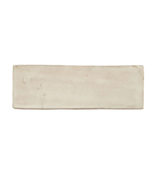 Medina Cloudy White Rectangle Handmade Moroccan Zellige Tile Handmade Wall Tiles Medina Cloudy White Rectangle Handmade Moroccan Zellige Tile Handmade Wall Tiles Medina Cloudy White Rectangle Handmade Moroccan Zellige Tile Handmade Wall Tiles Medina Cloudy White Rectangle Handmade Moroccan Zellige Tile Handmade Wall Tiles Medina Cloudy White Rectangle Handmade Moroccan Zellige Tile Handmade Wall Tiles Medina Cloudy White Rectangle Handmade Moroccan Zellige Tile Handmade Wall Tiles