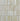 Default Title Bathroom Tiles medina cloudy white rectangle handmade moroccan zellige tile