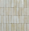 Default Title Bathroom Tiles [