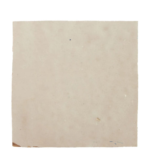 Medina Cloudy White Square Handmade Moroccan Zellige Tile Handmade Wall Tiles Medina Cloudy White Square Handmade Moroccan Zellige Tile Handmade Wall Tiles Medina Cloudy White Square Handmade Moroccan Zellige Tile Handmade Wall Tiles Medina Cloudy White Square Handmade Moroccan Zellige Tile Handmade Wall Tiles Medina Cloudy White Square Handmade Moroccan Zellige Tile Handmade Wall Tiles
