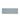 Default Title Bathroom Tiles medina cornflower blue rectangle handmade moroccan zellige tile