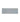 Default Title Bathroom Tiles medina cornflower blue rectangle handmade moroccan zellige tile