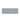 Default Title Bathroom Tiles medina cornflower blue rectangle handmade moroccan zellige tile