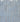 Default Title Bathroom Tiles medina cornflower blue rectangle handmade moroccan zellige tile