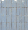 Default Title Bathroom Tiles [