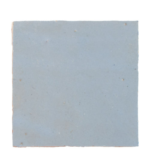 Medina Cornflower Blue Square Handmade Moroccan Zellige Tile Handmade Wall Tiles Medina Cornflower Blue Square Handmade Moroccan Zellige Tile Handmade Wall Tiles Medina Cornflower Blue Square Handmade Moroccan Zellige Tile Handmade Wall Tiles Medina Cornflower Blue Square Handmade Moroccan Zellige Tile Handmade Wall Tiles Medina Cornflower Blue Square Handmade Moroccan Zellige Tile Handmade Wall Tiles Medina Cornflower Blue Square Handmade Moroccan Zellige Tile Handmade Wall Tiles