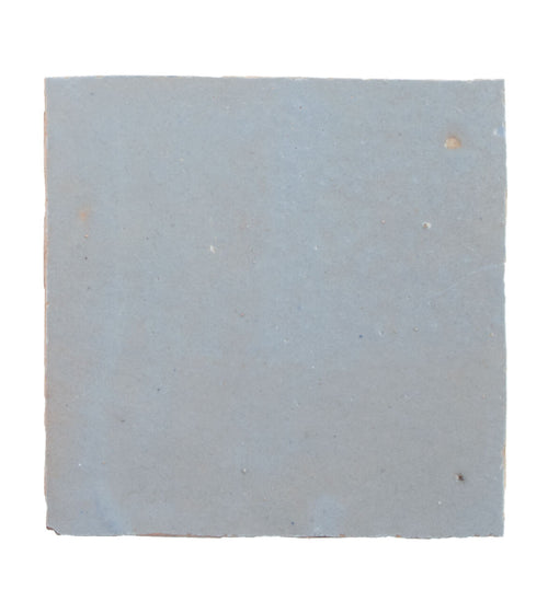 Medina Cornflower Blue Square Handmade Moroccan Zellige Tile Handmade Wall Tiles Medina Cornflower Blue Square Handmade Moroccan Zellige Tile Handmade Wall Tiles Medina Cornflower Blue Square Handmade Moroccan Zellige Tile Handmade Wall Tiles Medina Cornflower Blue Square Handmade Moroccan Zellige Tile Handmade Wall Tiles Medina Cornflower Blue Square Handmade Moroccan Zellige Tile Handmade Wall Tiles