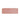 Default Title Bathroom Tiles medina leather pale rectangle handmade moroccan zellige tile