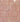 Default Title Bathroom Tiles medina leather pale rectangle handmade moroccan zellige tile