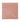 Default Title Bathroom Tiles medina leather pale square handmade moroccan zellige tile