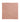 Default Title Bathroom Tiles medina leather pale square handmade moroccan zellige tile